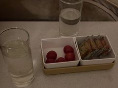 -良子足疗按摩