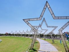 -歌斐颂巧克力小镇