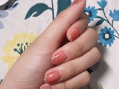 -海底捞火锅(顺义华联店)