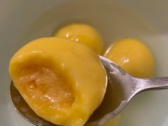 -盒马鲜生(大行宫店)