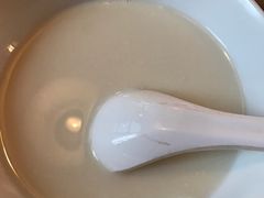 -花悦豆香