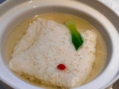 -尘香•传统川菜(创汇首座店)