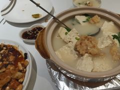 -眉州东坡(春秀路店)