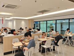 -乡村基(世纪店)