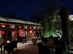 -厉家菜(金宝街店)