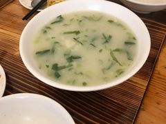 -明洋钵钵鸡(春田小区店)