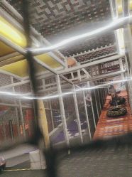 点击看大图 -奈尔宝·儿童乐园·亲子餐厅(星河湾店)