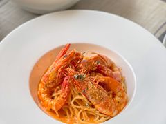 -JANS意式简餐厅·惠灵顿牛排