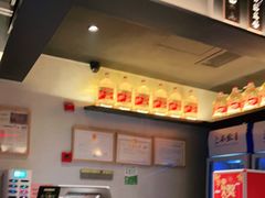 -上名堂·鱼头好吃(体育场路店)