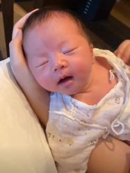 -安琪儿妇产医院·医养月子中心