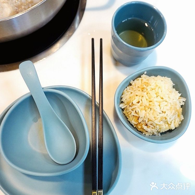 一直在三亚连续排行的萌哒哒