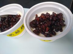 -奶酪魏(牛街总店)