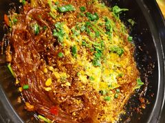 -唐伯虎新派湘菜馆(石夏时代广场店)