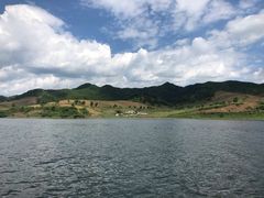 -河口景区