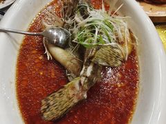 -画臻楼.家宴.融合菜(锦业路店)