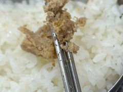 -大福黄牛料理·韩式烤肉·黄牛肥肠·酱蟹