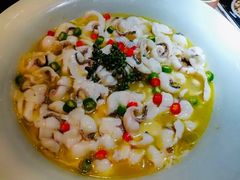 -青花椒花椒鱼黑金店(LCM店)