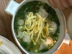 -苏湘杭(普罗旺世店)