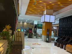 -丽池宫韩式汗蒸会馆(华灯坊店)