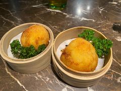 -大潮淮·淮扬菜(何园旗舰店)