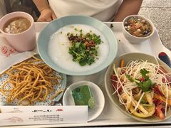 -大王油茶(二厂文创公园店)