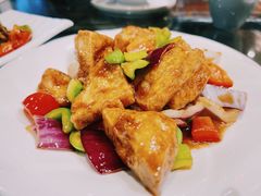 -尽善百年古院餐厅(王家老宅店)