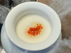 -拾久(朝阳公园店)