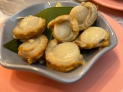 -争鲜回转寿司(朝外悠唐PLUS店)