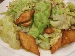 -巴依老爷新疆美食(清华东门店)