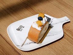 浮云卷-Bco豆库(星耀天地店)