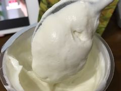 -乐纯(苹果社区店)