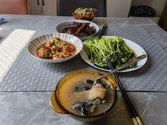 -大班家政月嫂育儿嫂(深圳NO.1店)