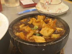 -阿毛饭店(和义路店)