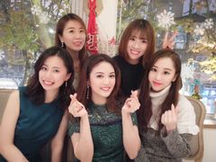 -蝶舍·MAISON PAPILLON