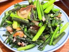 -静一餐厅·湖北菜(前门店)