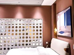 -住范儿家装·整体家装·装修设计