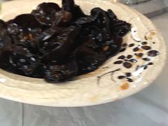 -九头鸟酒家(东高地店)