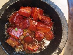 -映像威海·海鲜味道(市区店)