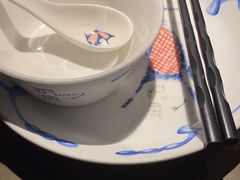 -炉鱼(萧山万象汇店)