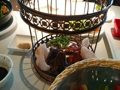 -避风塘·老港味餐厅(虹口龙之梦店)