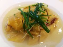 -王宝和酒家(黄浦店)