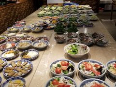 -十碗头(诚信路店)