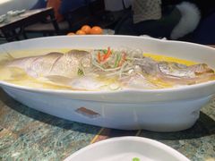 -苏帮袁Sue Cuisine(南开大悦城店)