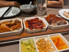 -有璟阁港式餐厅(国贸商城店)