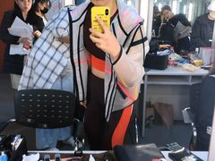 -上海幻维数码创意科技有限公司