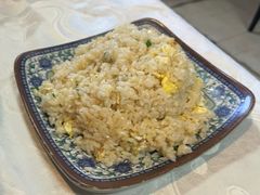-羊家胡同·龙虾烧烤火锅(龙汇路店)