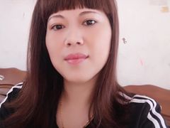 -大班家政月嫂育儿嫂(深圳NO.1店)