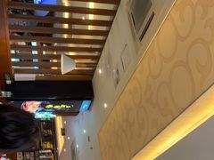 -闽鄂情·闽南招财鸭(水头店)
