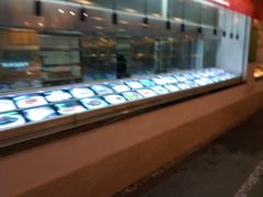 -松兰山海景大酒店·海鲜中餐厅