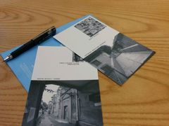 -猫的天空之城概念书店(杭州南宋御街店)